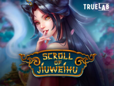 True blue casino bonus codes 202384